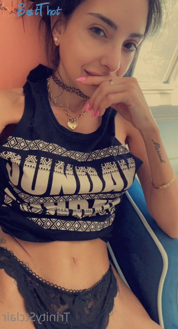 Photo by trinitystclair published on December 14,2024 11:04:21 - BestThots