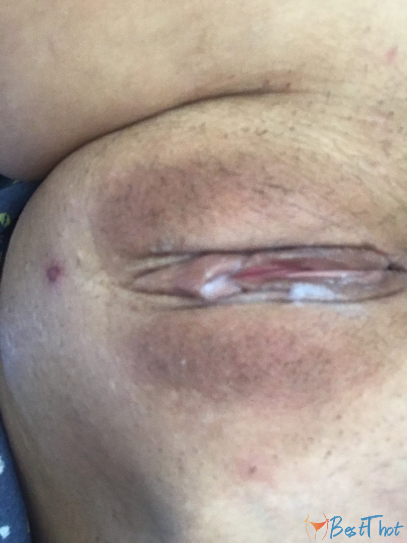 Photo by trinitystclair published on December 14,2024 11:04:55 - BestThots