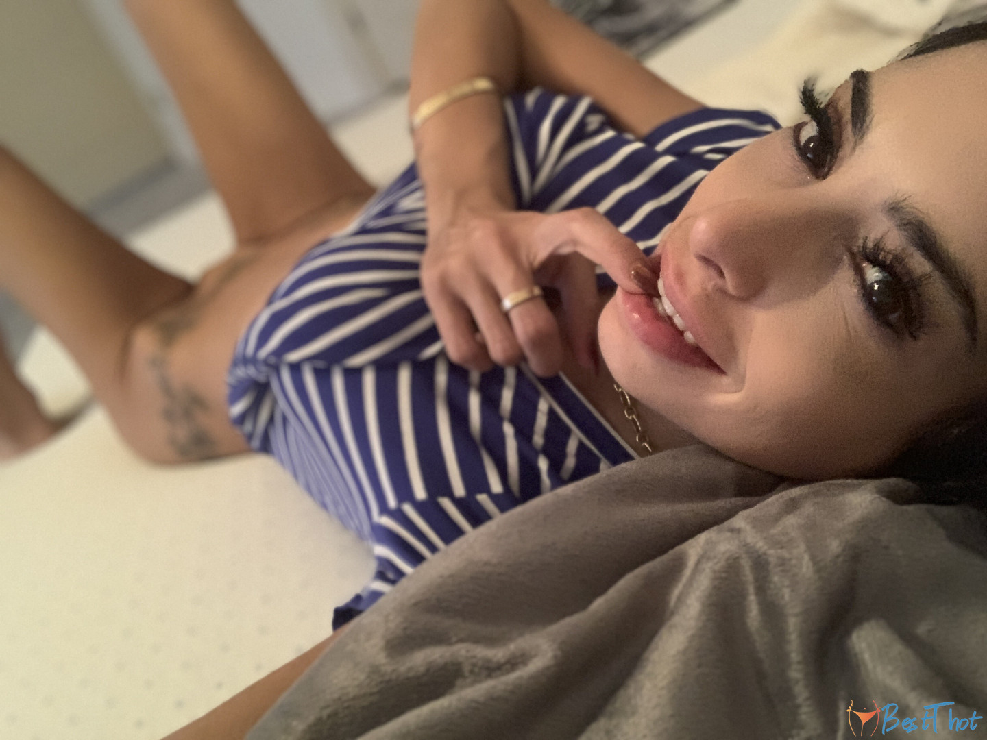 Photo by trinitystclair published on December 14,2024 11:05:24 - BestThots