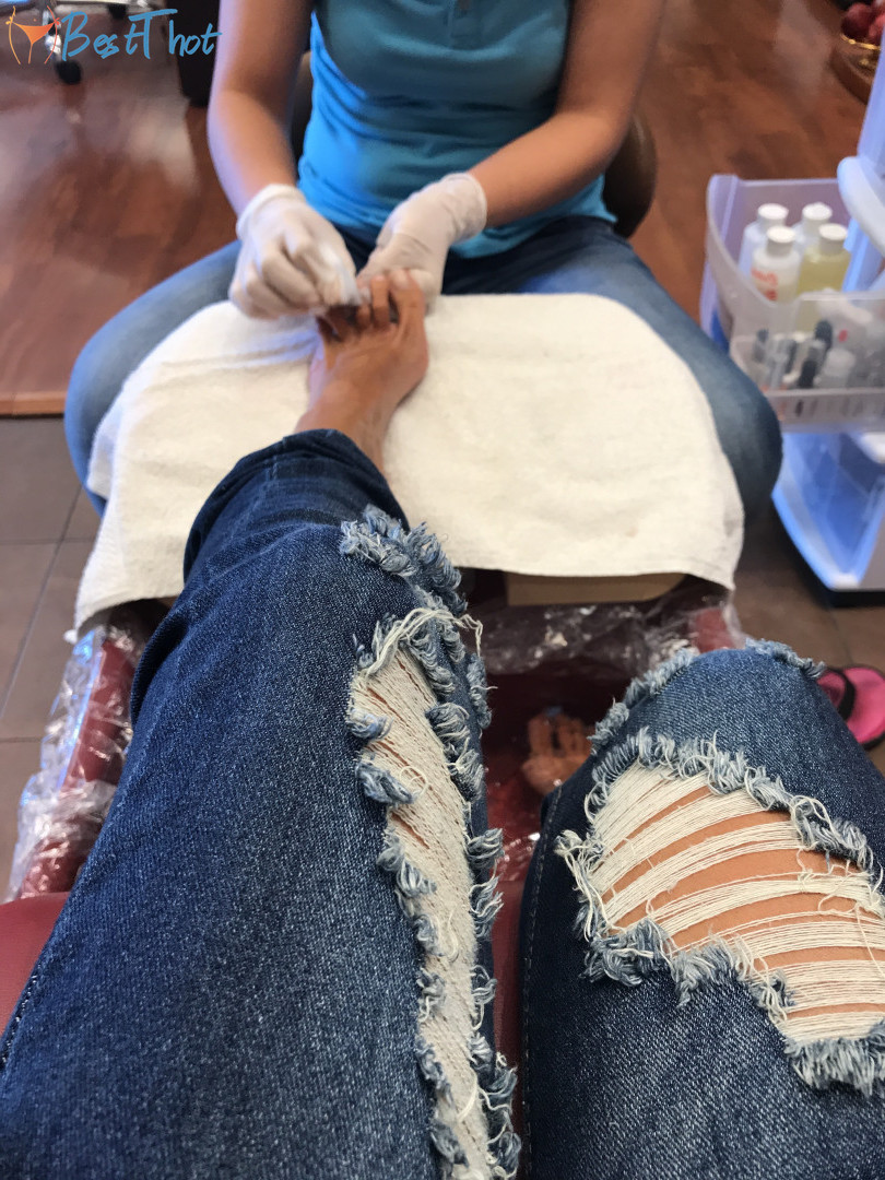 Photo by trinitystclair published on December 14,2024 11:05:27 - BestThots