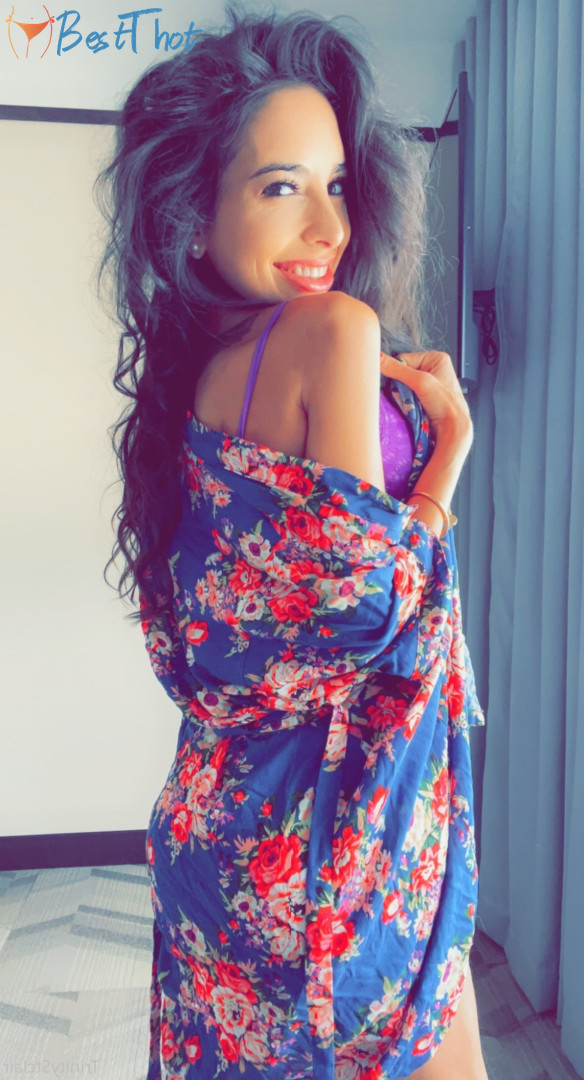 Photo by trinitystclair published on December 14,2024 11:05:43 - BestThots