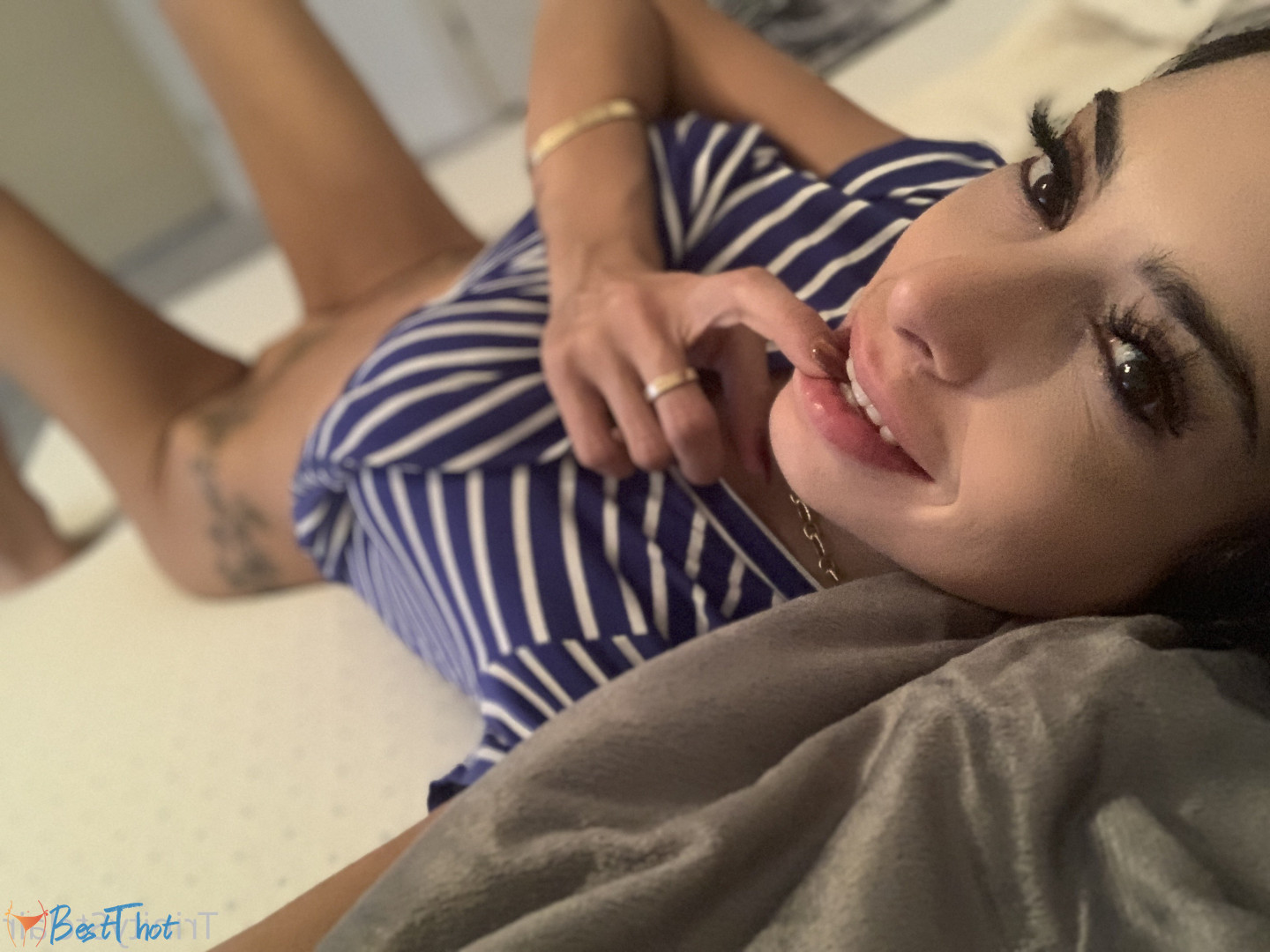 Photo by trinitystclair published on December 14,2024 11:06:00 - BestThots