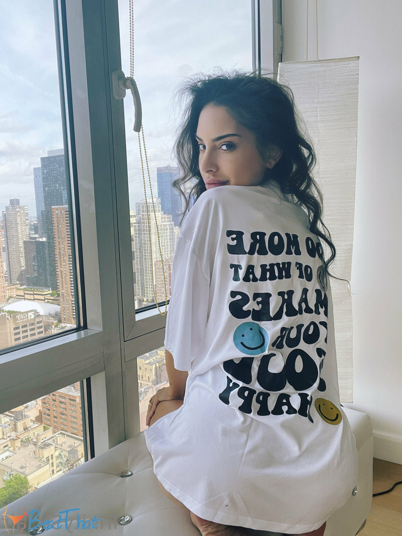 trinitystclair #9436849