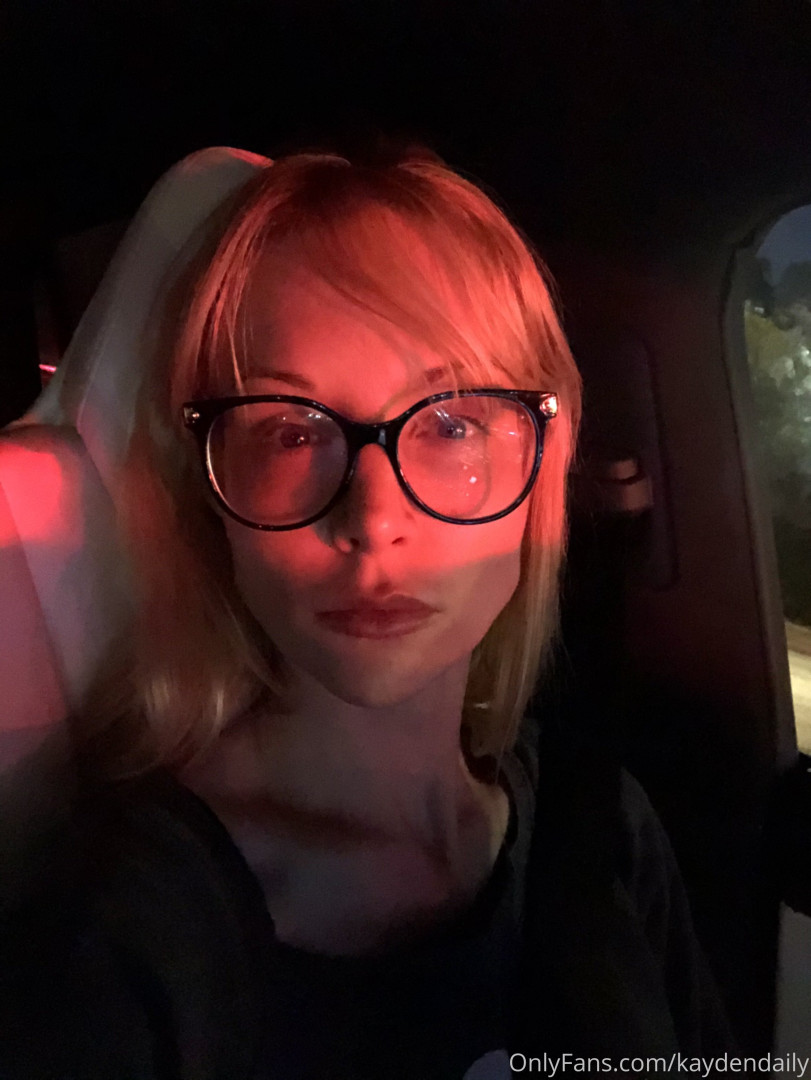Photo by kaydendaily published on July 9,2023 23:13:19 - BestThots