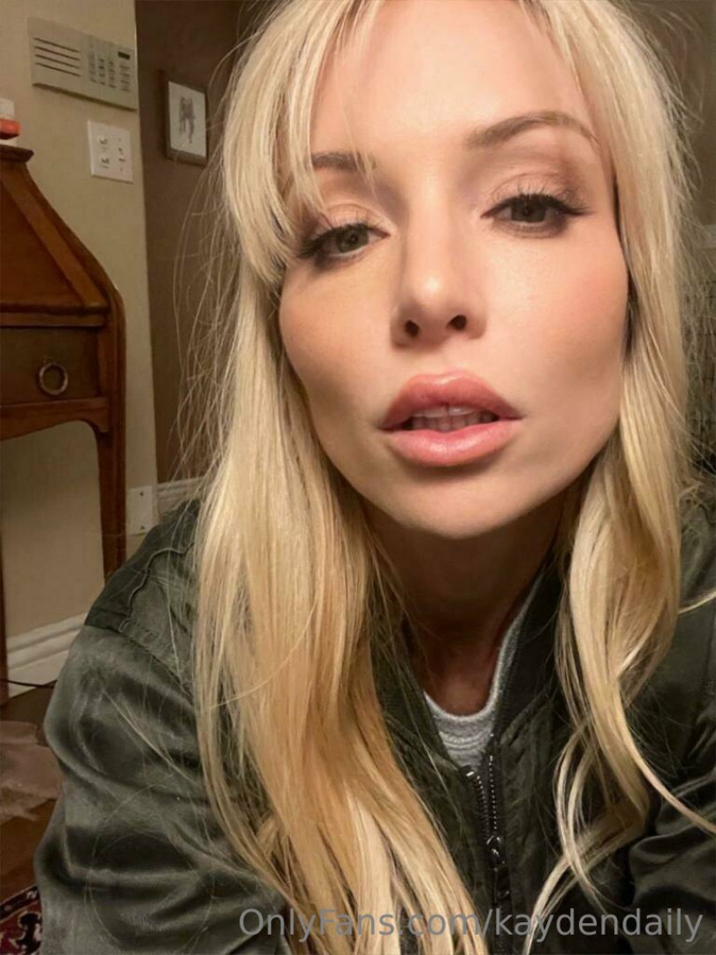 Photo by kaydendaily published on July 9,2023 23:13:26 - BestThots