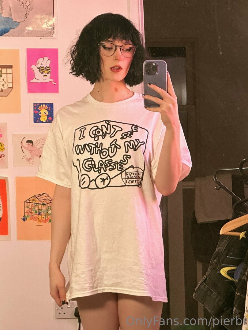Photo by pierbi published on July 5,2023 17:47:36 - BestThots