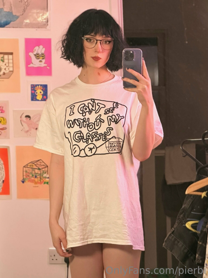Photo by pierbi published on July 5,2023 17:47:52 - BestThots