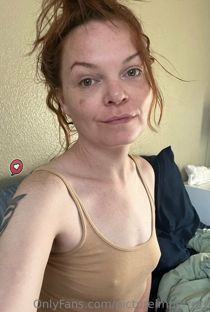 Photo by pictureimperfect published on May 19,2023 12:29:00 - BestThots