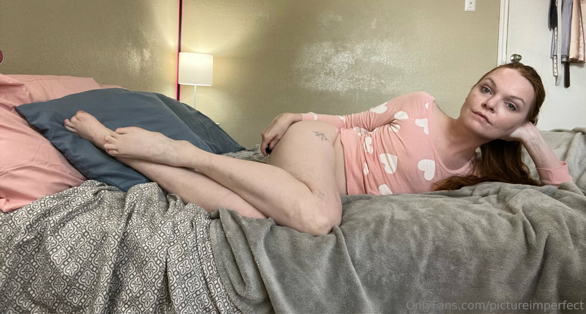 Photo by pictureimperfect published on May 19,2023 12:29:12 - BestThots