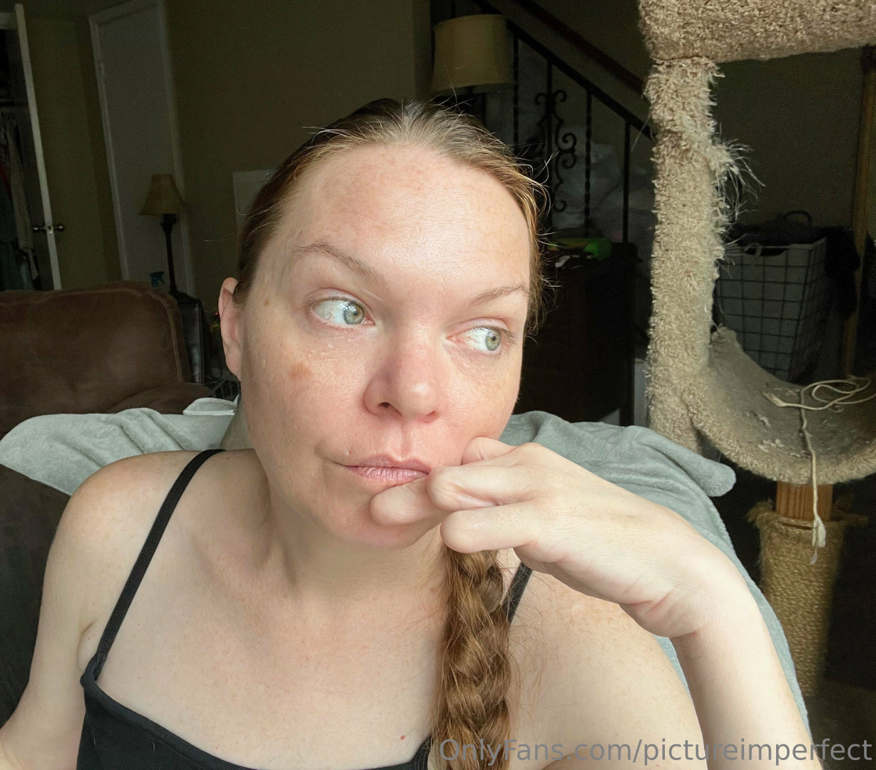 Photo by pictureimperfect published on May 19,2023 12:29:16 - BestThots