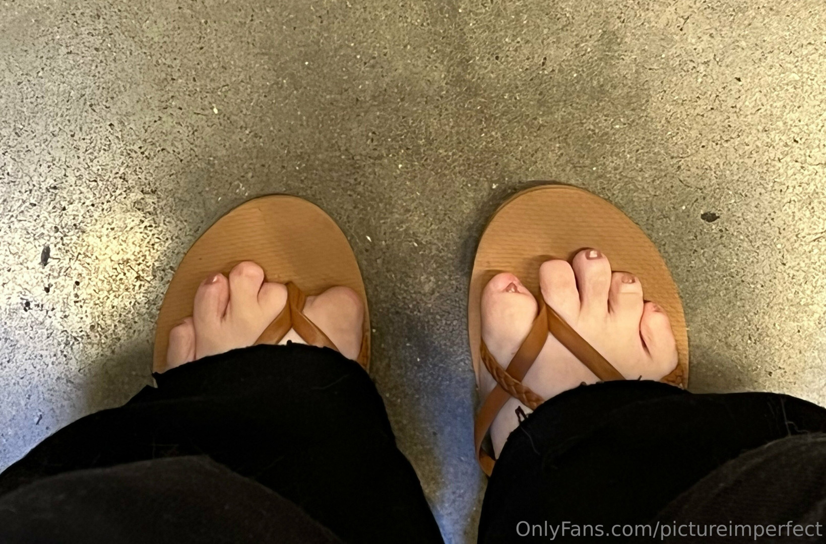 Photo by pictureimperfect published on May 19,2023 12:29:18 - BestThots