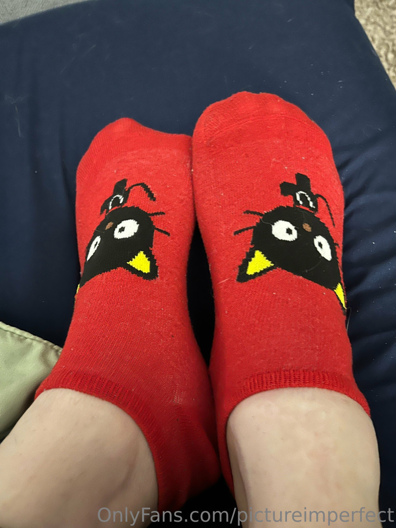 Photo by pictureimperfect published on May 19,2023 12:29:22 - BestThots