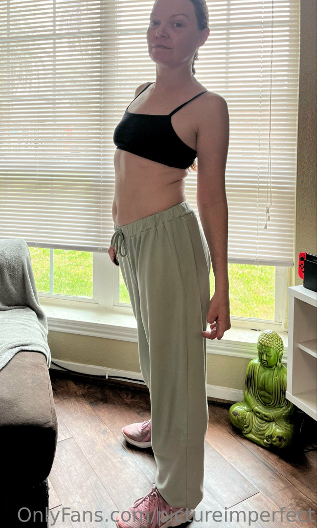 Photo by pictureimperfect published on May 19,2023 12:29:23 - BestThots