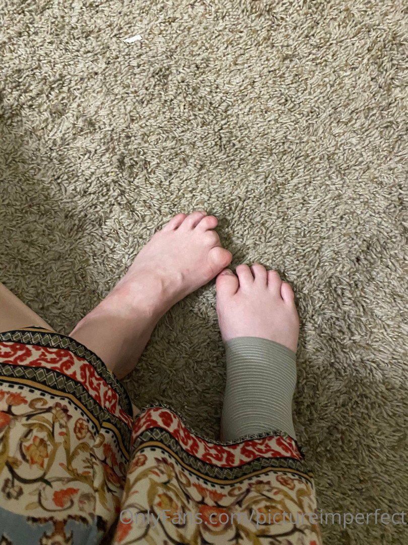 Photo by pictureimperfect published on May 19,2023 12:29:27 - BestThots