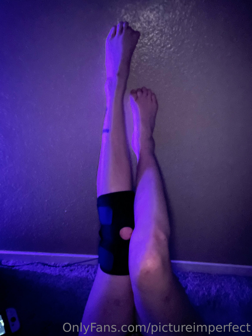 Photo by pictureimperfect published on May 19,2023 12:29:33 - BestThots