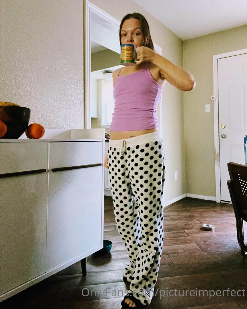 Photo by pictureimperfect published on May 19,2023 12:29:34 - BestThots