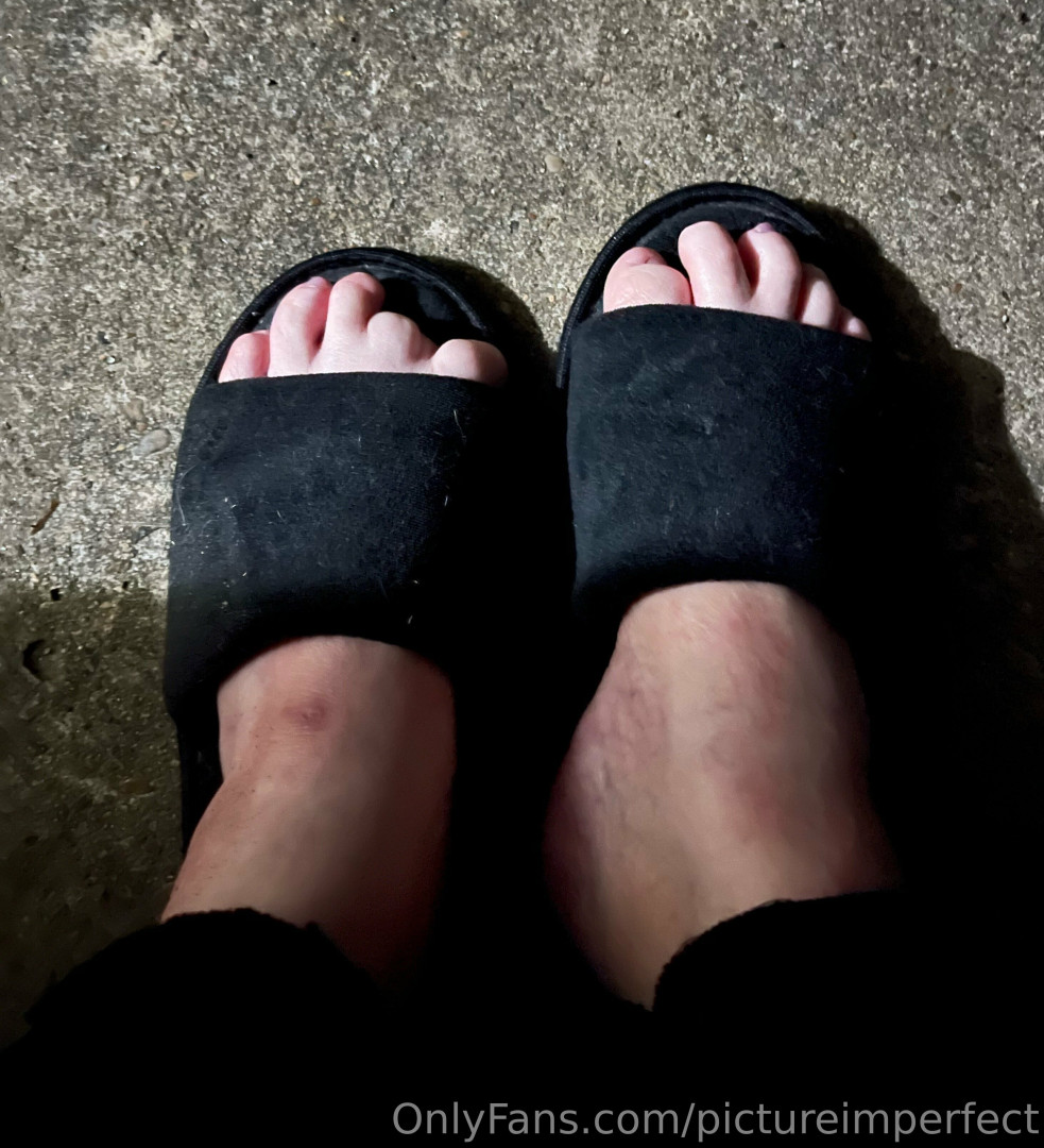 Photo by pictureimperfect published on May 19,2023 12:29:35 - BestThots