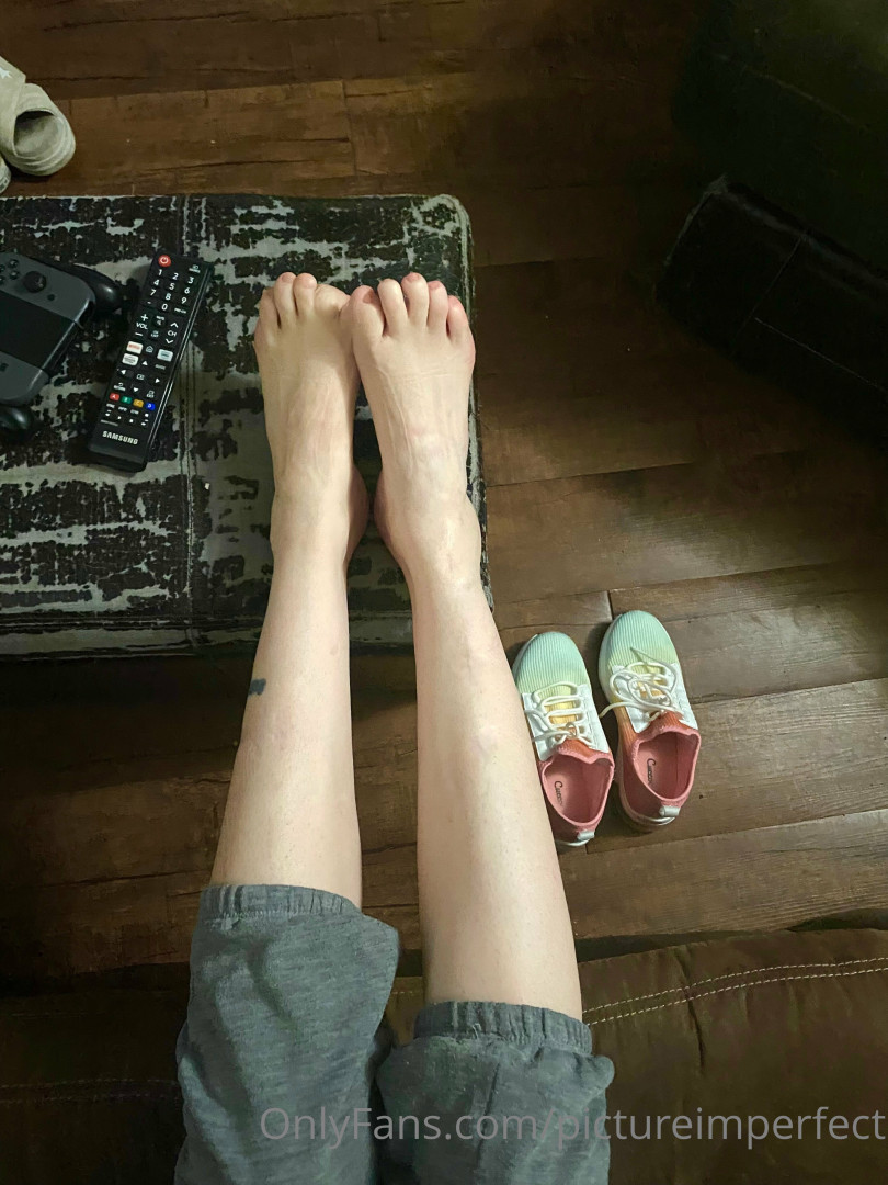 Photo by pictureimperfect published on May 19,2023 12:29:43 - BestThots