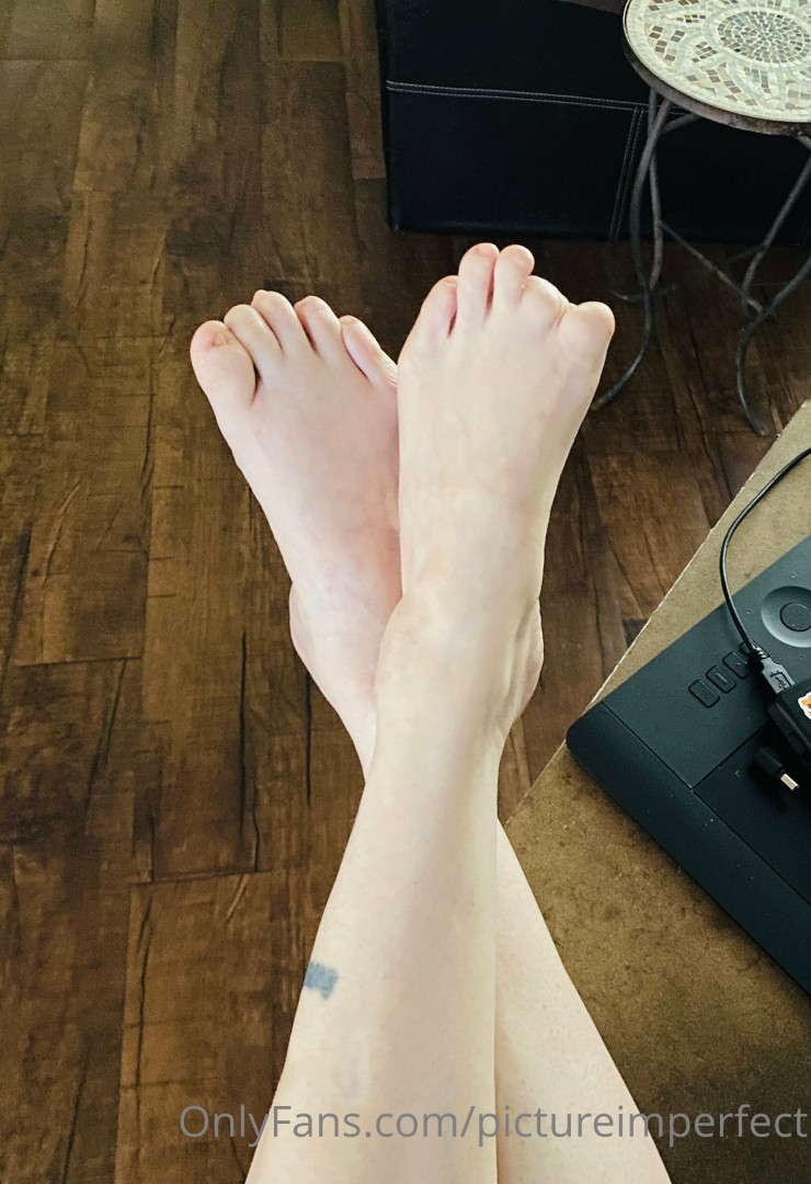 Photo by pictureimperfect published on May 19,2023 12:29:51 - BestThots