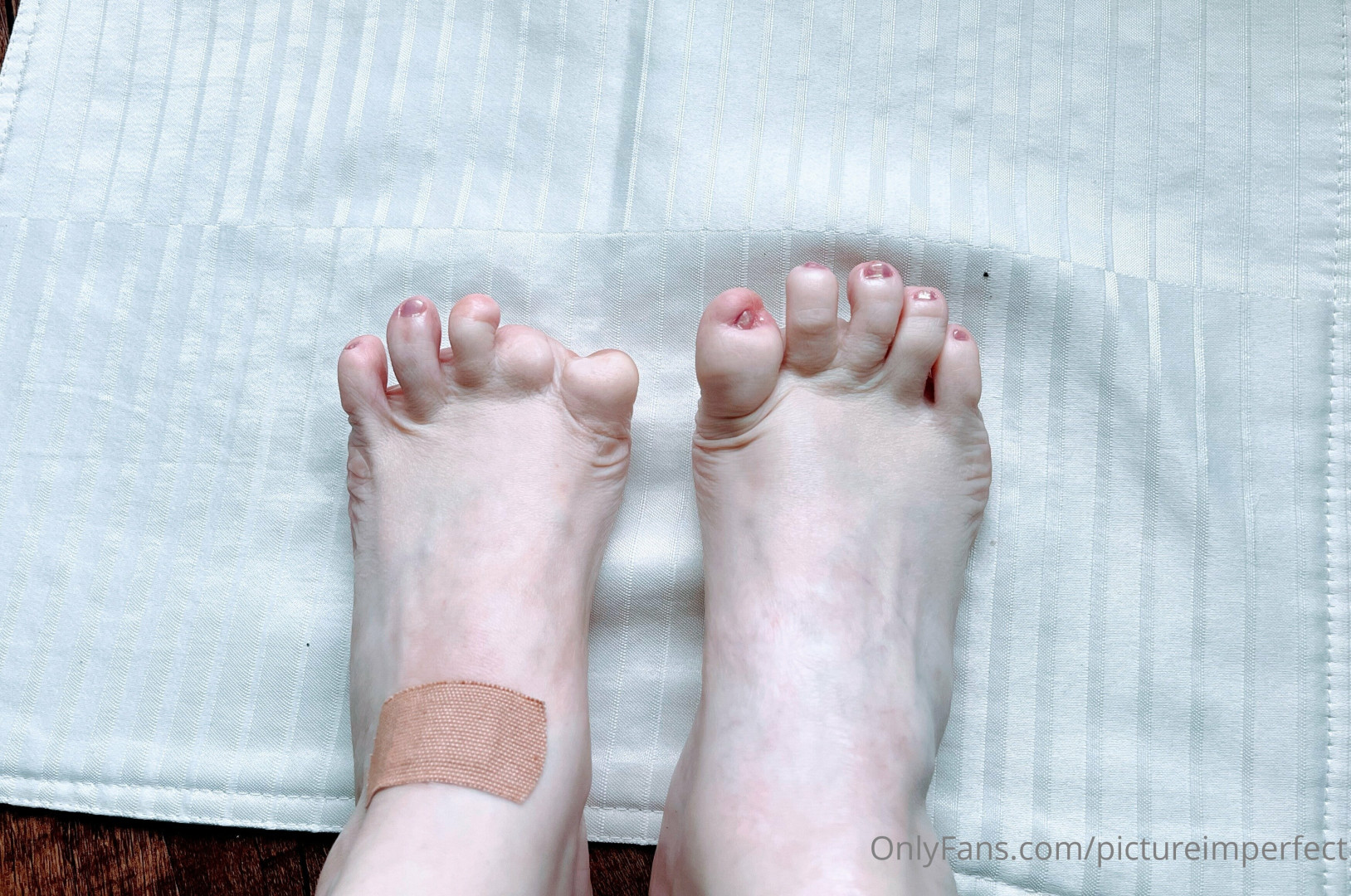 Photo by pictureimperfect published on May 19,2023 12:30:00 - BestThots