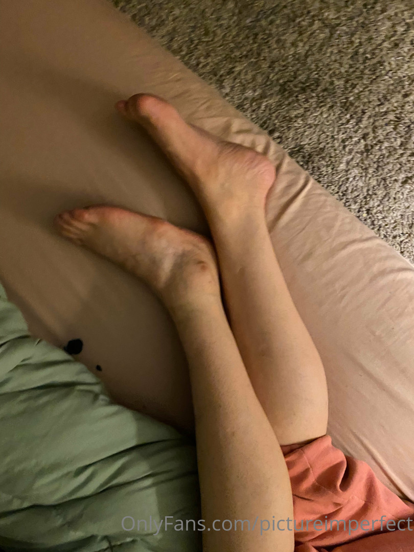 Photo by pictureimperfect published on May 19,2023 12:30:02 - BestThots