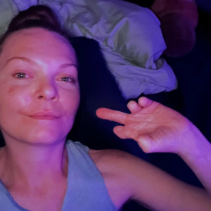 pictureimperfect #310668