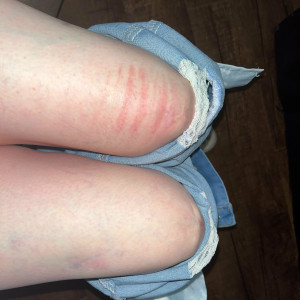 pictureimperfect #310670