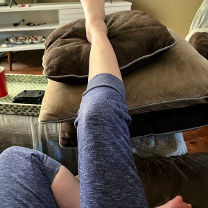 pictureimperfect #310672