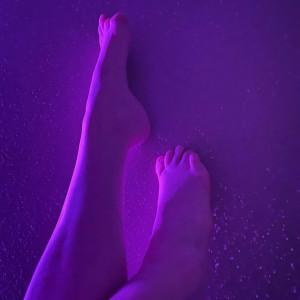 pictureimperfect #310675