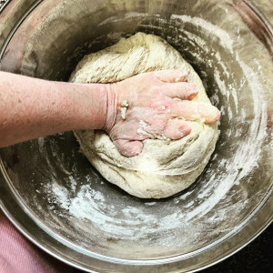 pictureimperfect #310678