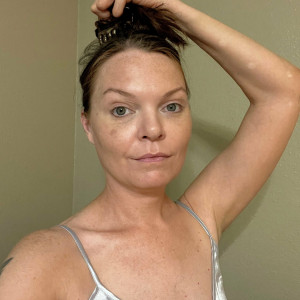 pictureimperfect #310684