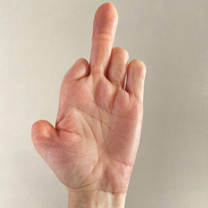 pictureimperfect #310685