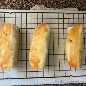 pictureimperfect #310686