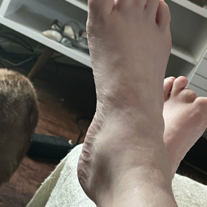 pictureimperfect #310697