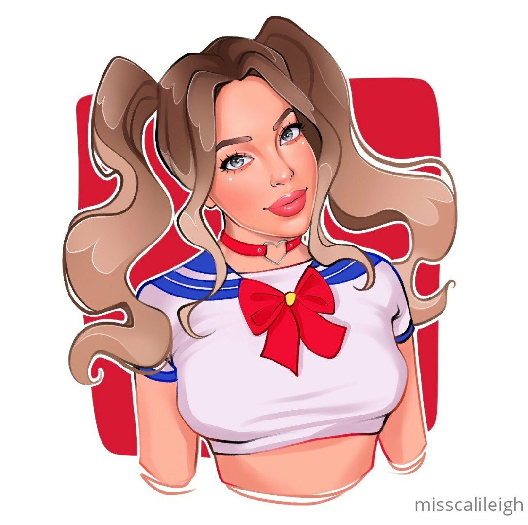 Photo by misscalileigh published on July 7,2023 06:30:13 - BestThots