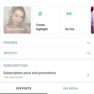 misscalileigh #2325809