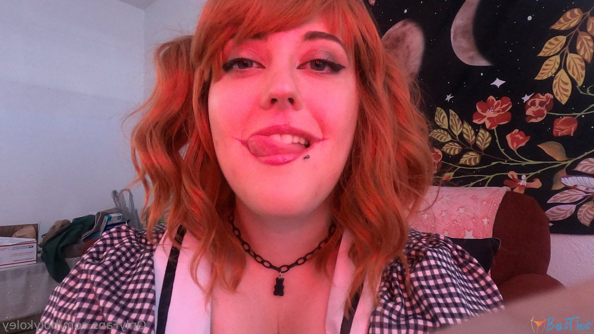 Photo by holykoley published on December 17,2024 12:06:31 - BestThots