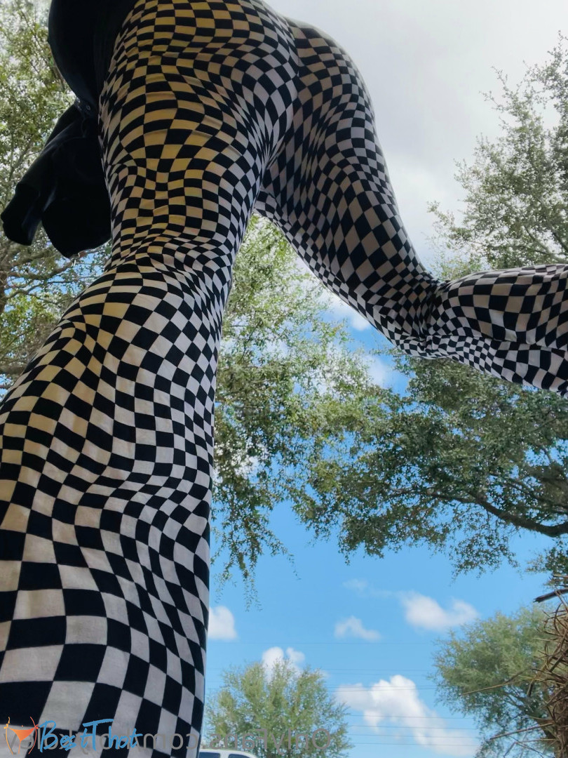 Photo by holykoley published on December 17,2024 12:06:41 - BestThots