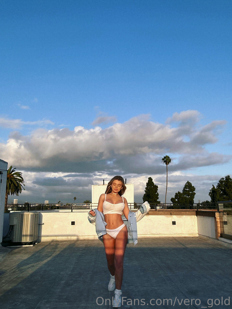 Photo by vero_gold published on June 1,2023 01:25:51 - BestThots