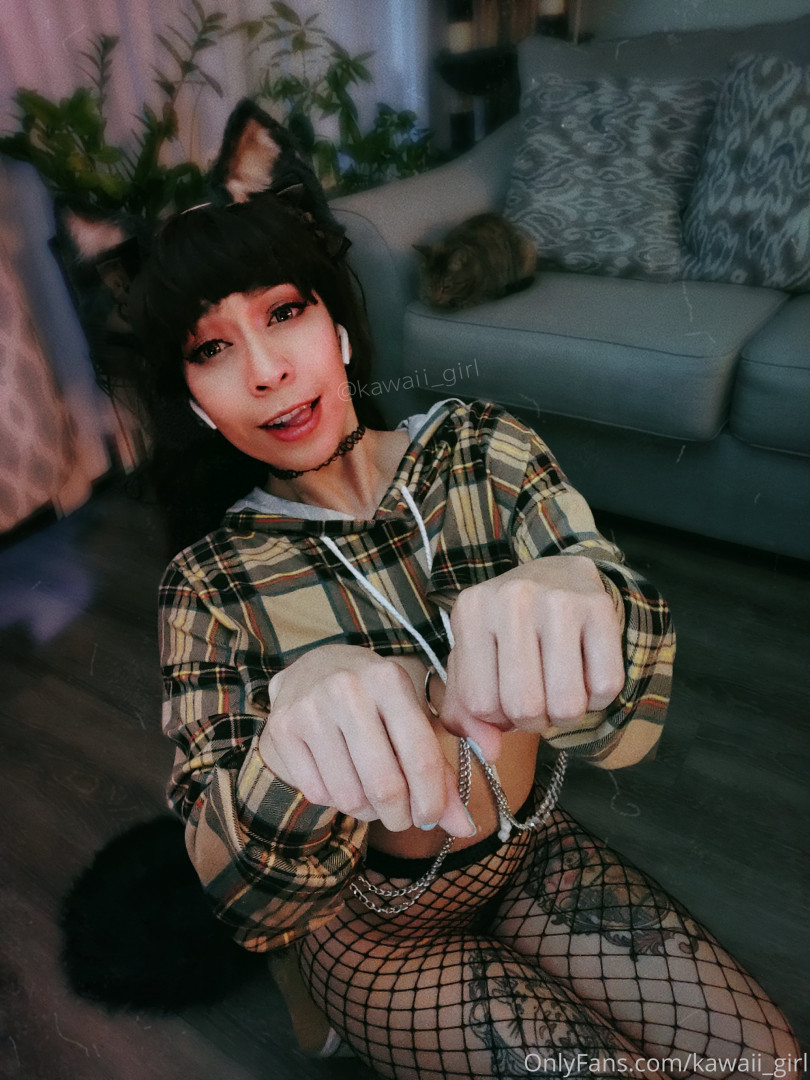 Photo by kawaii_girl published on October 16,2023 21:39:50 - BestThots