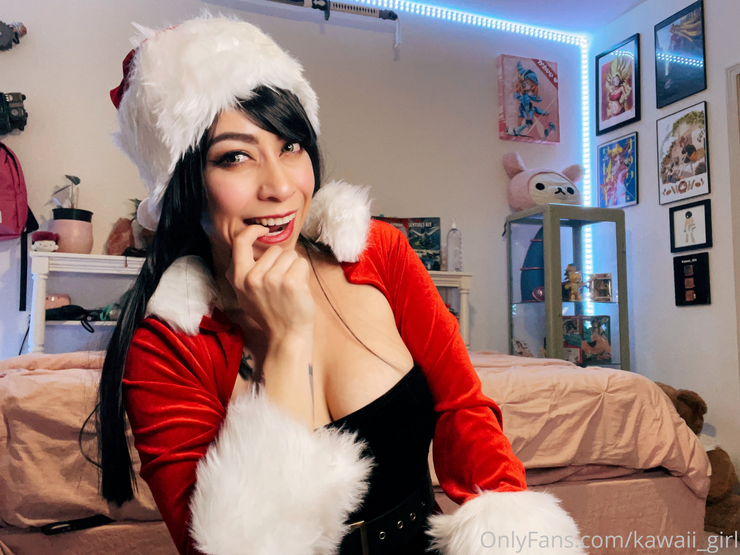 Photo by kawaii_girl published on October 16,2023 21:40:40 - BestThots