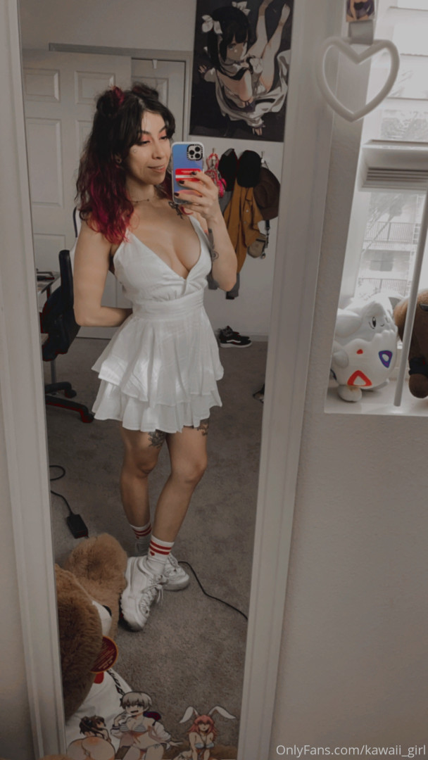 Photo by kawaii_girl published on October 16,2023 21:44:21 - BestThots