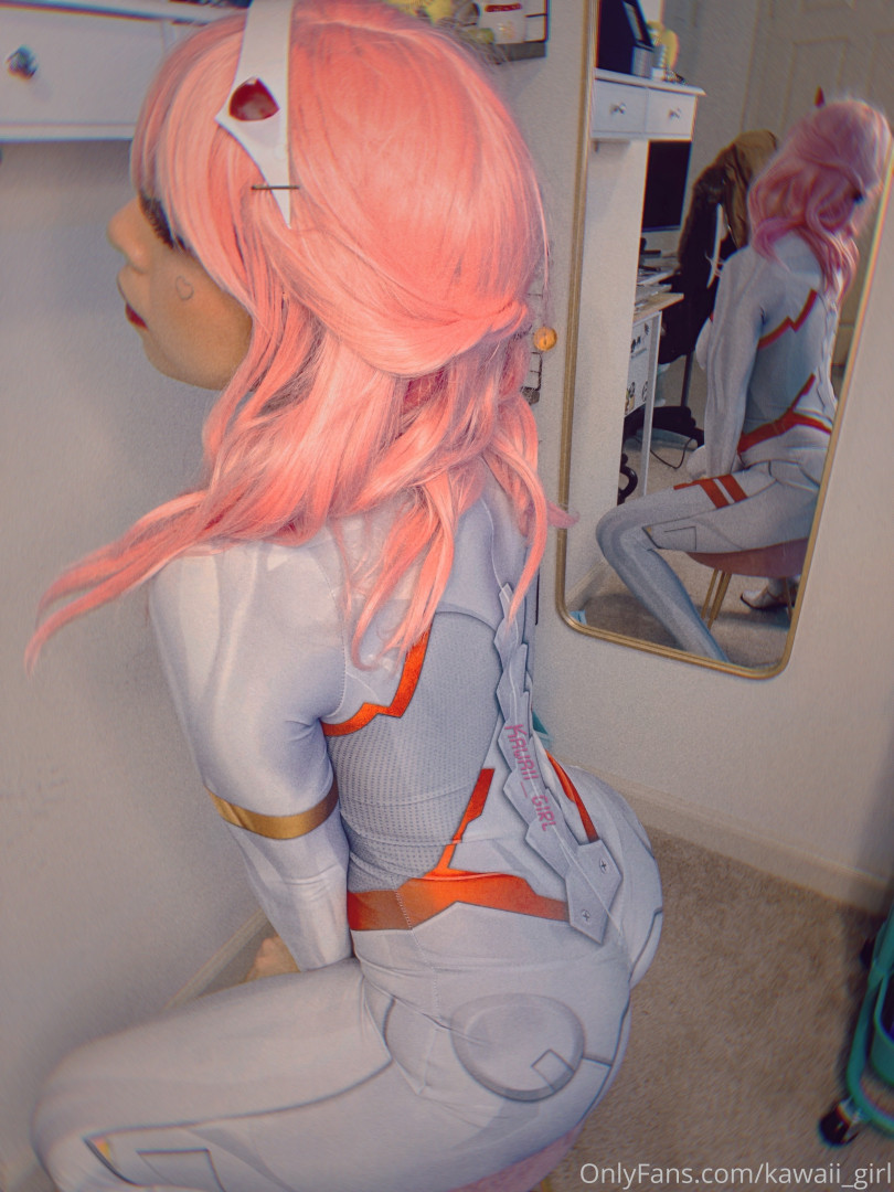 Photo by kawaii_girl published on October 16,2023 21:45:30 - BestThots