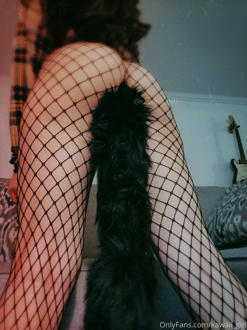 Photo by kawaii_girl published on October 16,2023 21:51:10 - BestThots