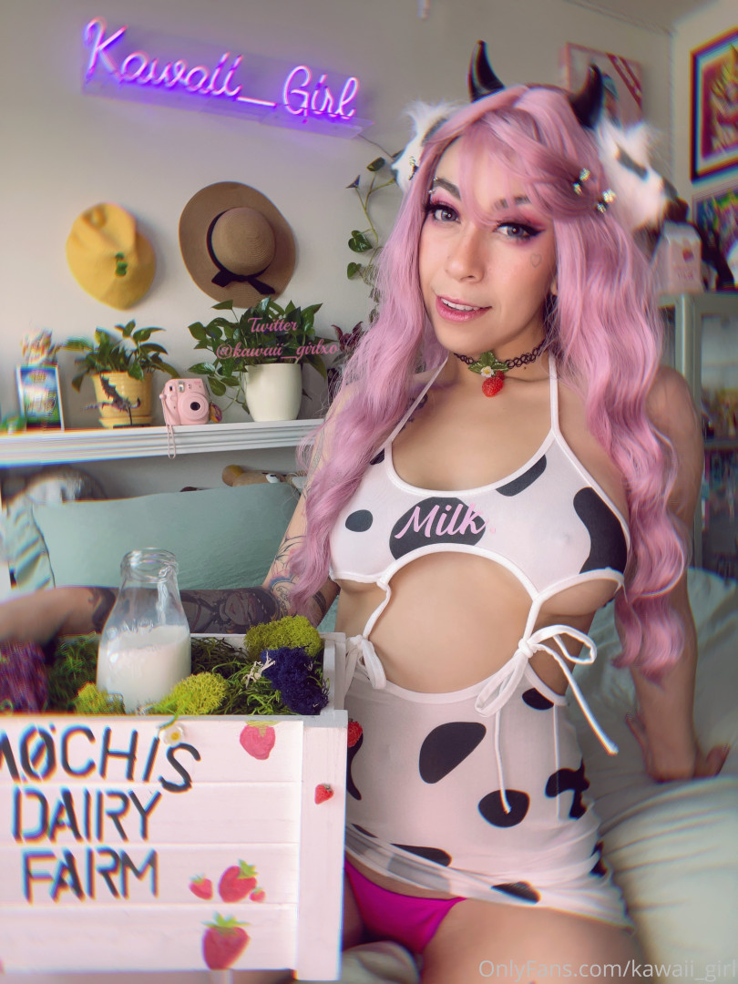Photo by kawaii_girl published on October 16,2023 21:53:16 - BestThots