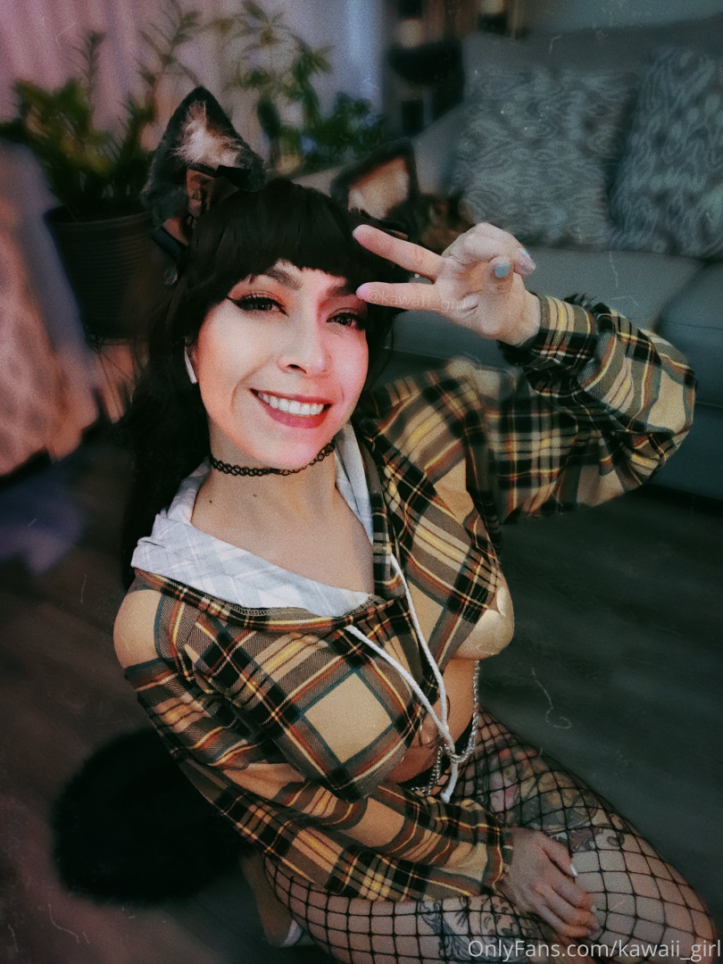 Photo by kawaii_girl published on October 16,2023 22:06:11 - BestThots