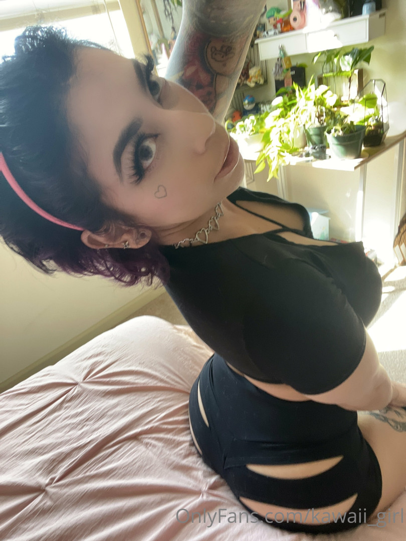 Photo by kawaii_girl published on October 16,2023 22:14:49 - BestThots