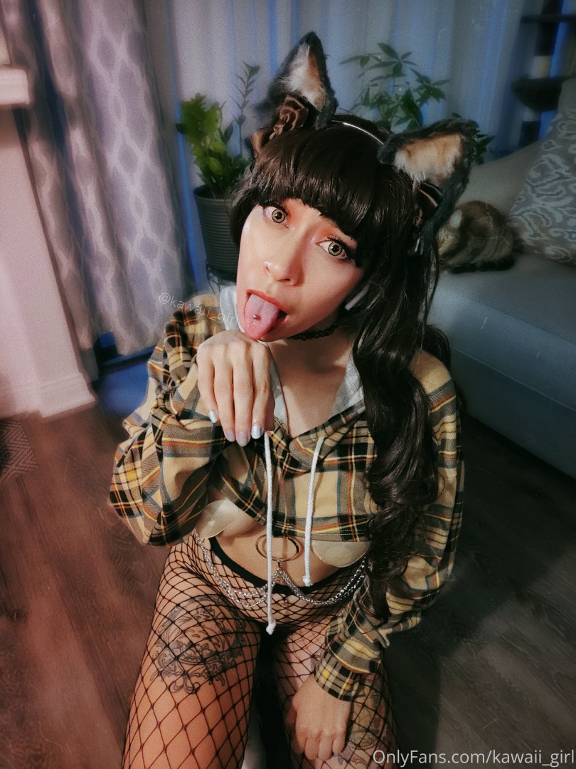 Photo by kawaii_girl published on October 16,2023 22:16:47 - BestThots