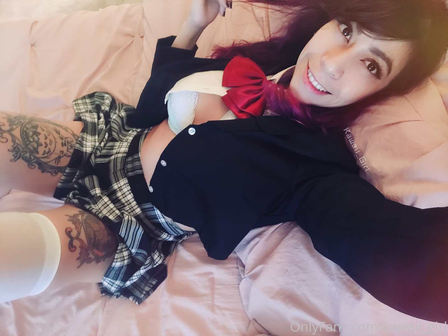 Photo by kawaii_girl published on October 16,2023 22:19:05 - BestThots