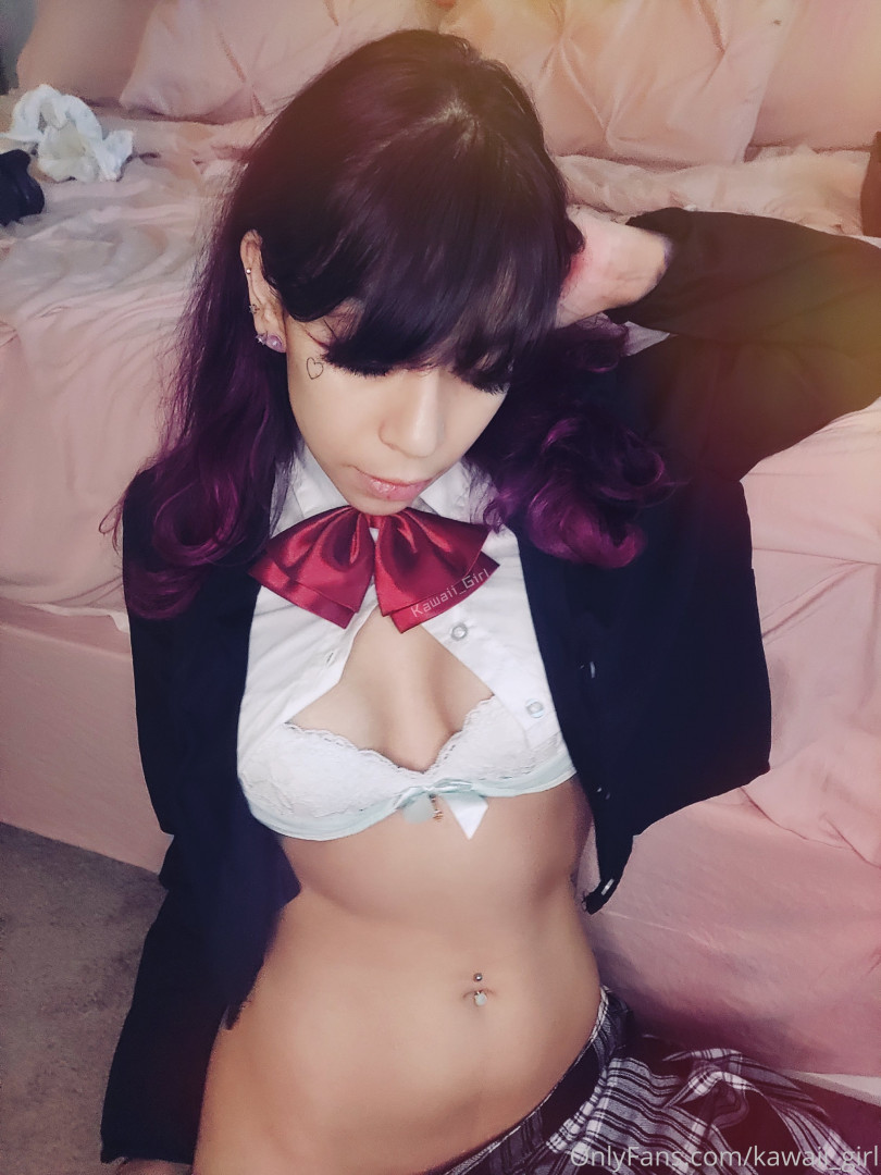 Photo by kawaii_girl published on October 16,2023 22:19:40 - BestThots